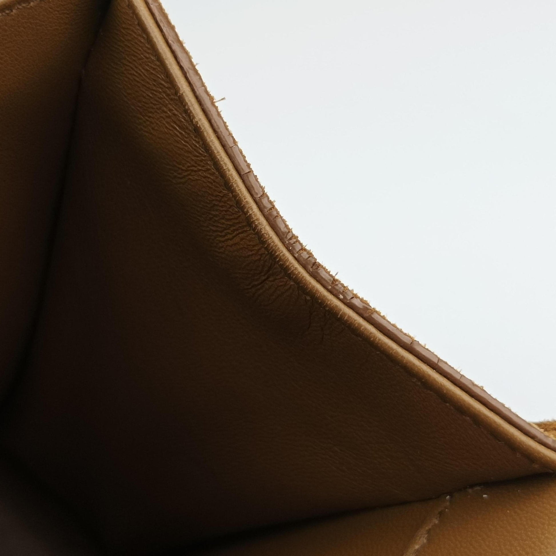 KATE Brown suede 354119 BCI354119.0316ケイト ブラウン スエード 354119 BCI354119.0316
