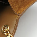 KATE Brown suede 354119 BCI354119.0316ケイト ブラウン スエード 354119 BCI354119.0316