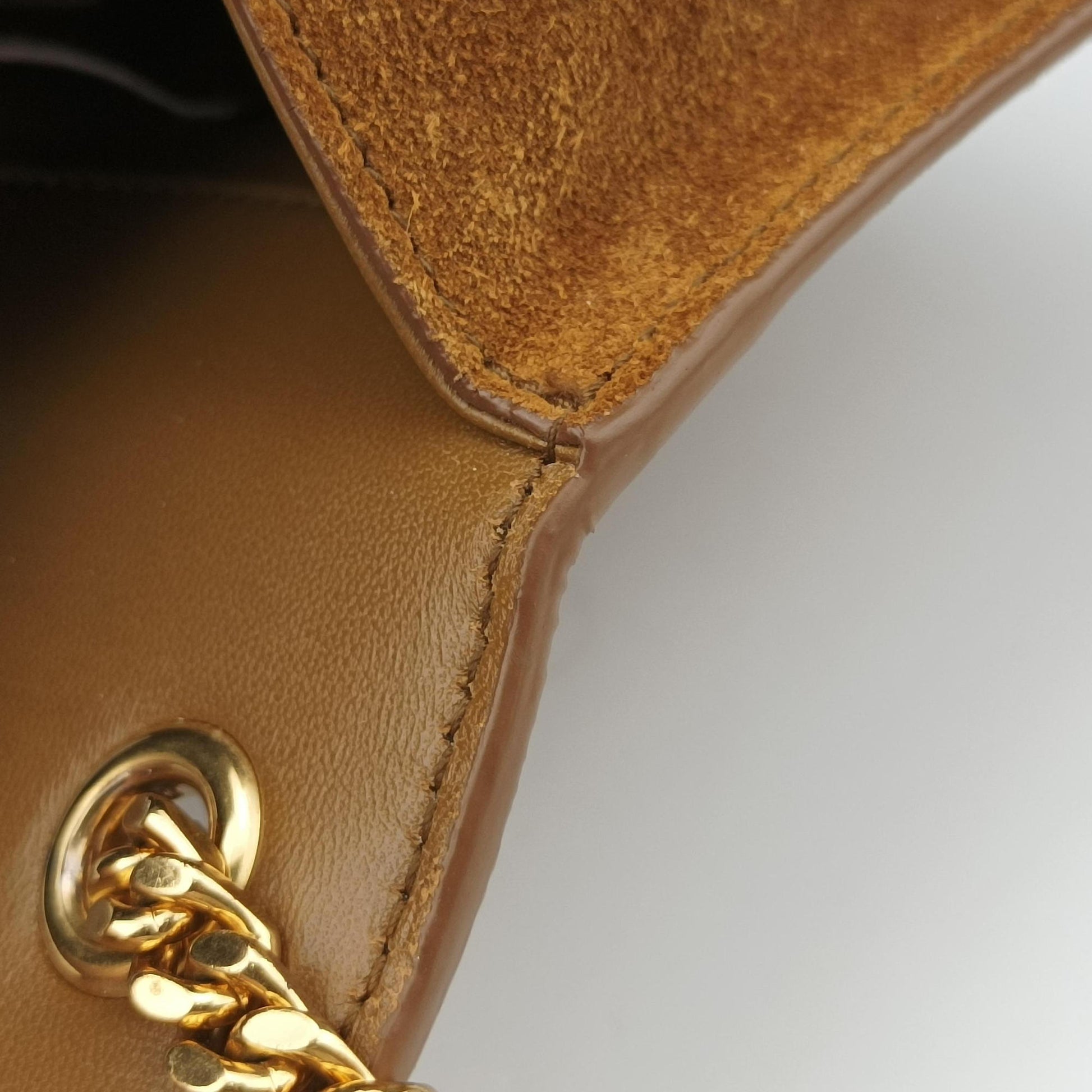 KATE Brown suede 354119 BCI354119.0316ケイト ブラウン スエード 354119 BCI354119.0316