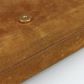 KATE Brown suede 354119 BCI354119.0316ケイト ブラウン スエード 354119 BCI354119.0316