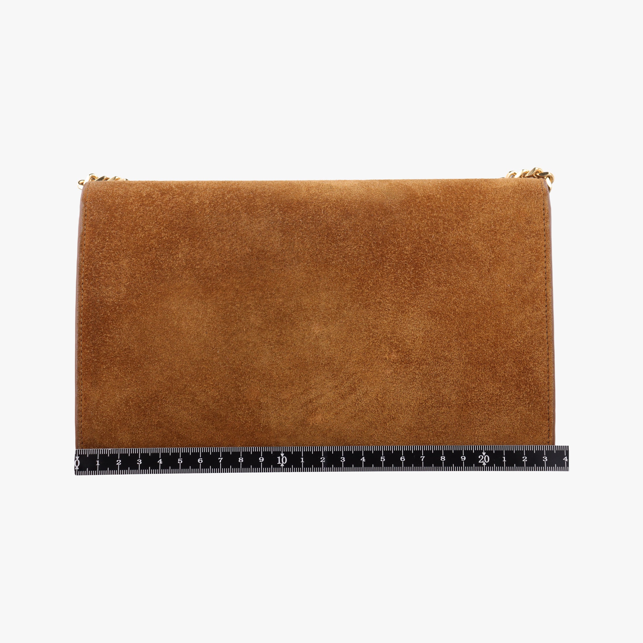 KATE Brown suede 354119 BCI354119.0316ケイト ブラウン スエード 354119 BCI354119.0316