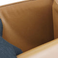 KATE Brown suede 354119 BCI354119.0316ケイト ブラウン スエード 354119 BCI354119.0316
