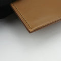 KATE Brown suede 354119 BCI354119.0316ケイト ブラウン スエード 354119 BCI354119.0316
