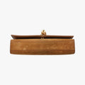 KATE Brown suede 354119 BCI354119.0316ケイト ブラウン スエード 354119 BCI354119.0316