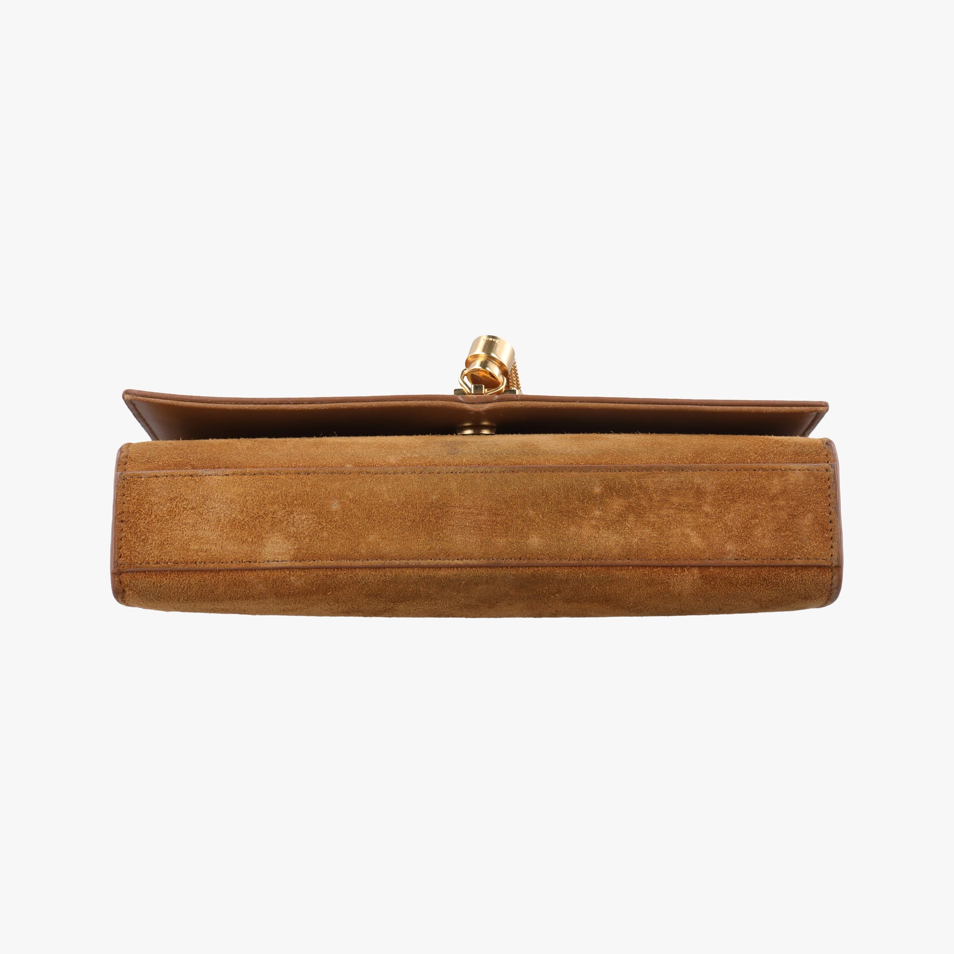 KATE Brown suede 354119 BCI354119.0316ケイト ブラウン スエード 354119 BCI354119.0316