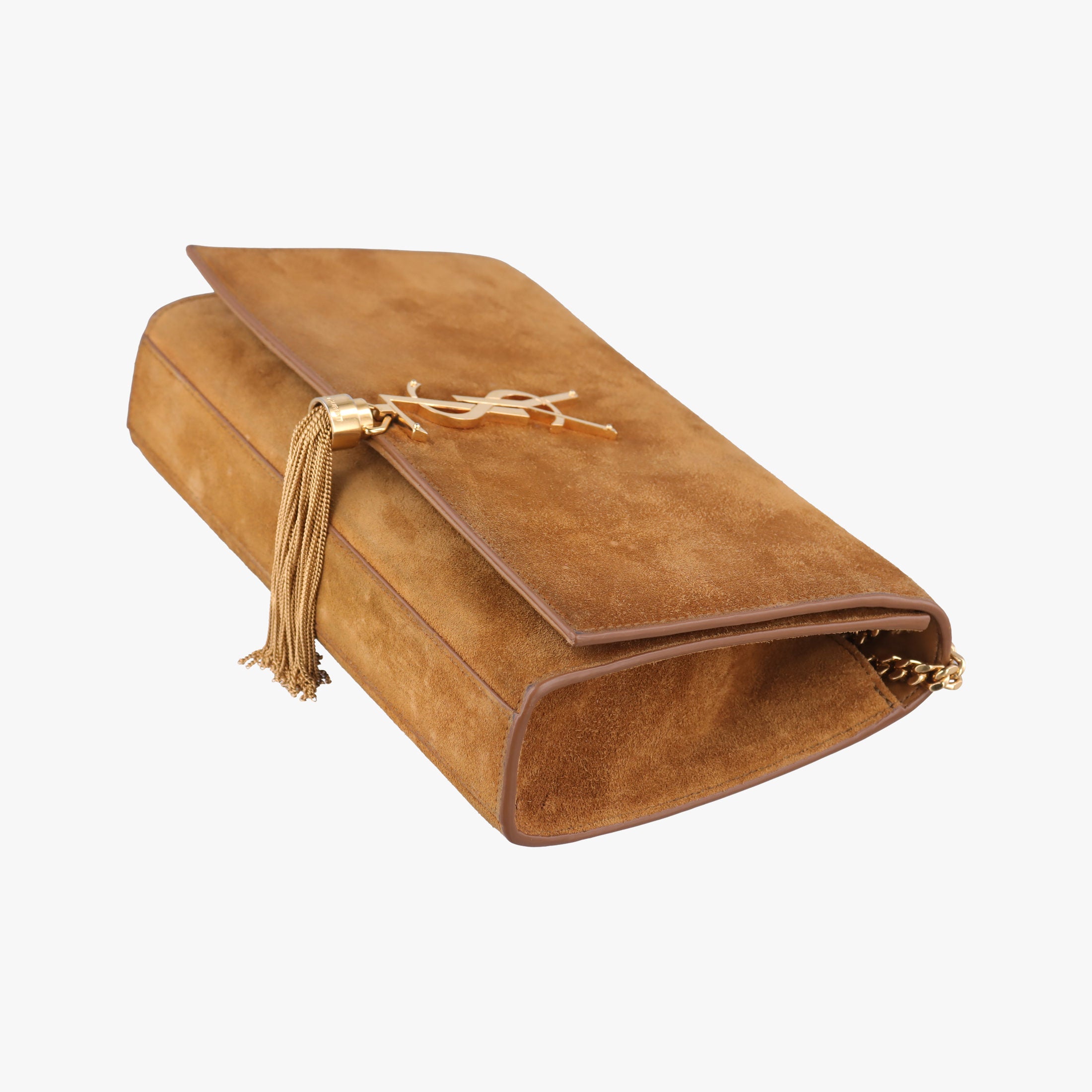 KATE Brown suede 354119 BCI354119.0316ケイト ブラウン スエード 354119 BCI354119.0316
