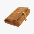 KATE Brown suede 354119 BCI354119.0316ケイト ブラウン スエード 354119 BCI354119.0316