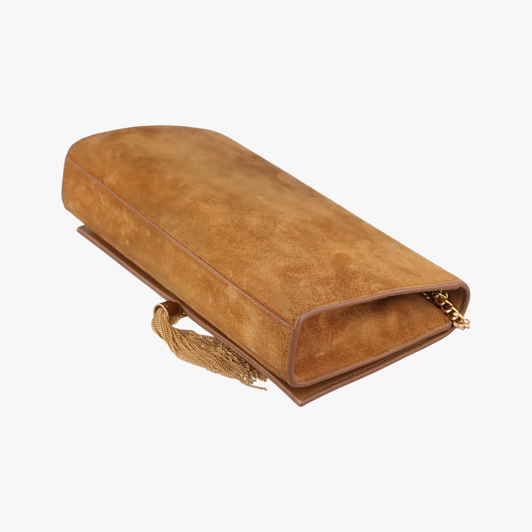 KATE Brown suede 354119 BCI354119.0316ケイト ブラウン スエード 354119 BCI354119.0316