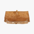 KATE Brown suede 354119 BCI354119.0316ケイト ブラウン スエード 354119 BCI354119.0316