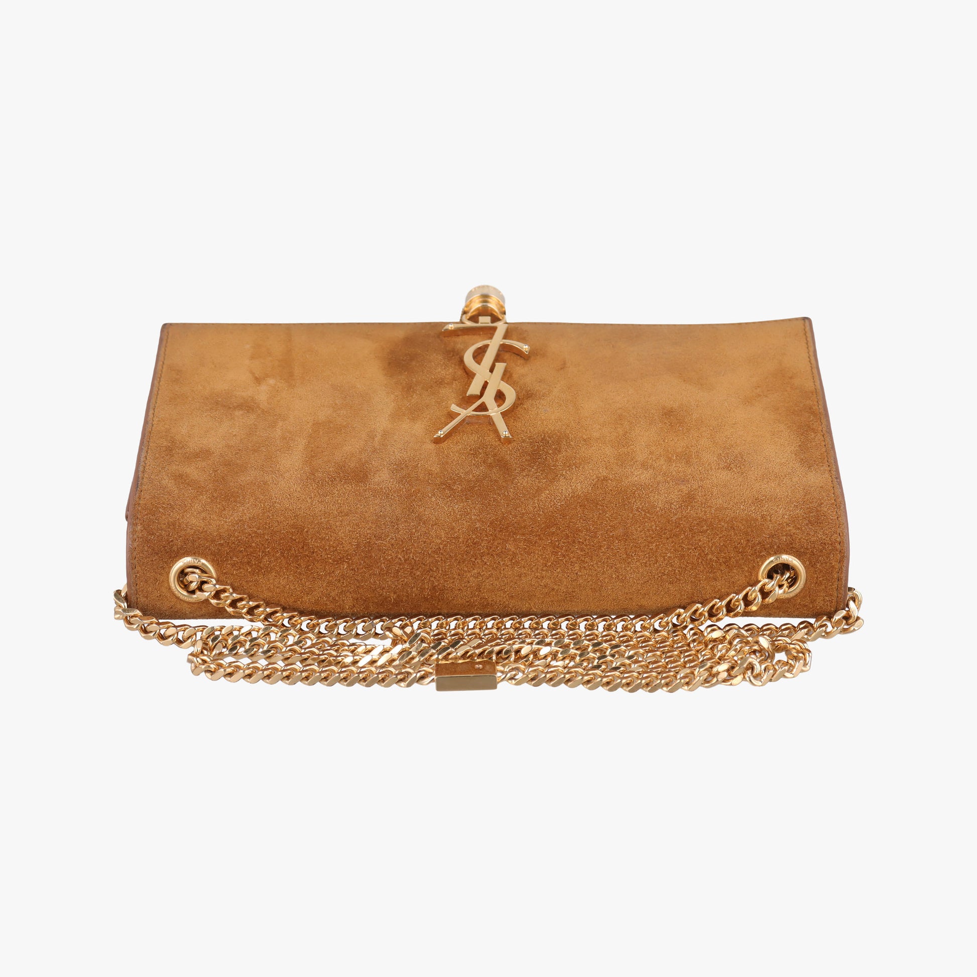 KATE Brown suede 354119 BCI354119.0316ケイト ブラウン スエード 354119 BCI354119.0316
