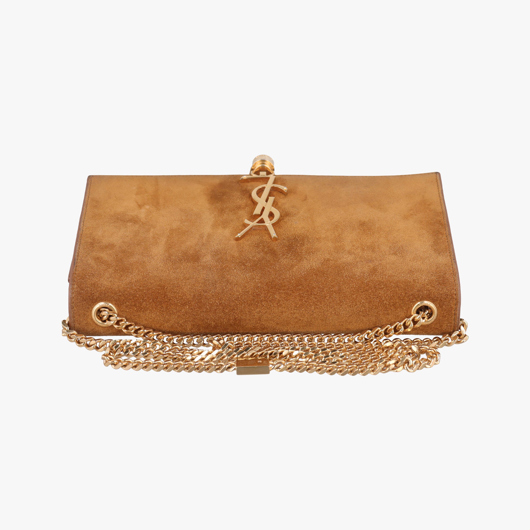 KATE Brown suede 354119 BCI354119.0316ケイト ブラウン スエード 354119 BCI354119.0316