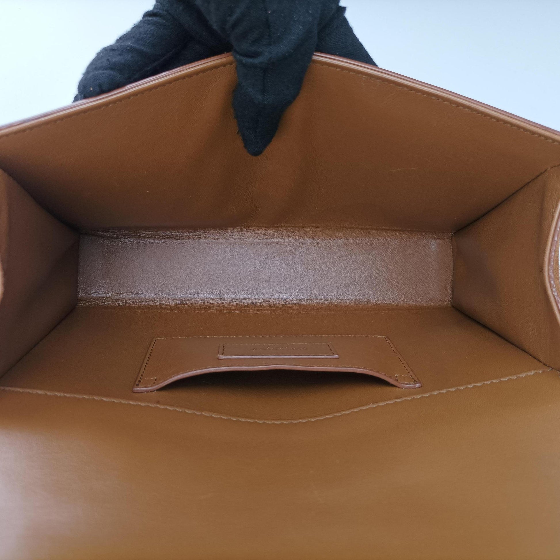 KATE Brown suede 354119 BCI354119.0316ケイト ブラウン スエード 354119 BCI354119.0316