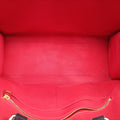 On the Go MM Monogram/Brown Monogram Canvas M45321 IC ChipオンザゴーMM モノグラム/ブラウン モノグラム キャンバス M45321 ICチップ