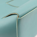 THE ARCO Tote Blue lambskin B09087247V IC Chipザ アルコ トート ブルー ラムスキン B09087247V ICチップ