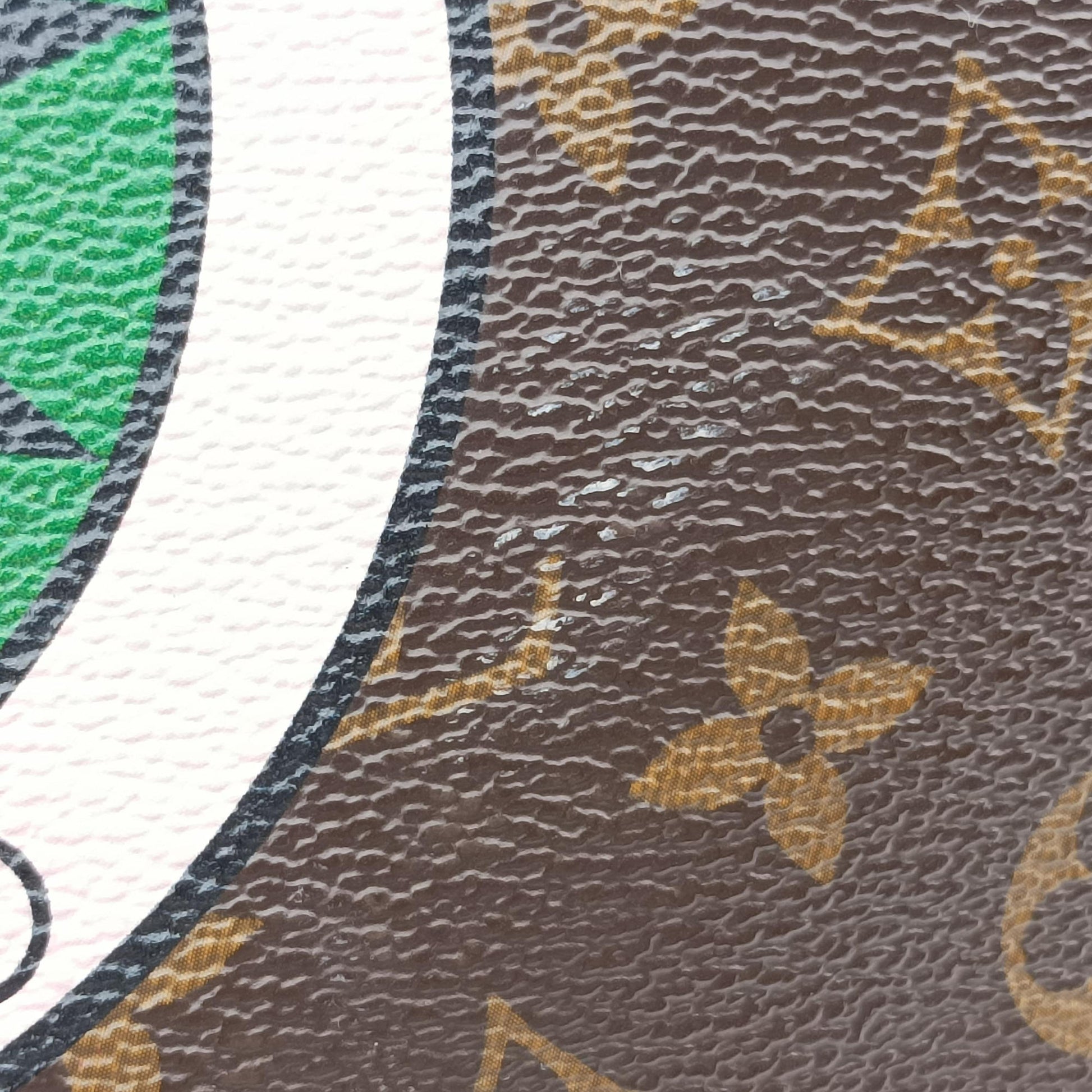 World Tour Neverfull MM Monogram Brown Monogram Canvas M42844 SF3177ワールドツアー ネヴァーフル MM モノグラム/ブラウン モノグラムキャンバス M42844 SF3177