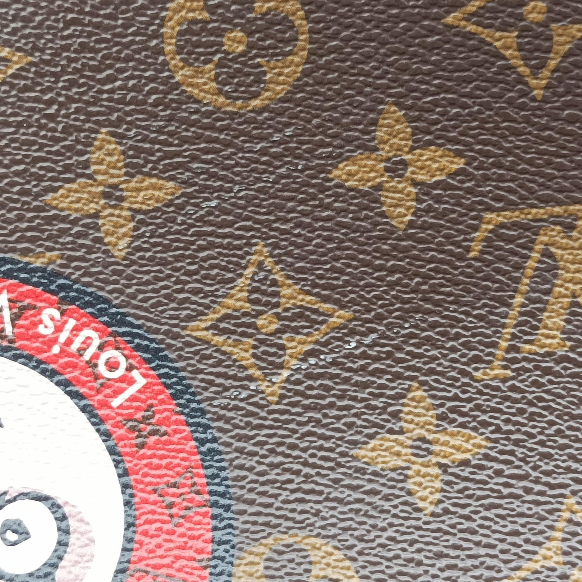 World Tour Neverfull MM Monogram Brown Monogram Canvas M42844 SF3177ワールドツアー ネヴァーフル MM モノグラム/ブラウン モノグラムキャンバス M42844 SF3177