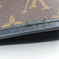 World Tour Neverfull MM Monogram Brown Monogram Canvas M42844 SF3177ワールドツアー ネヴァーフル MM モノグラム/ブラウン モノグラムキャンバス M42844 SF3177