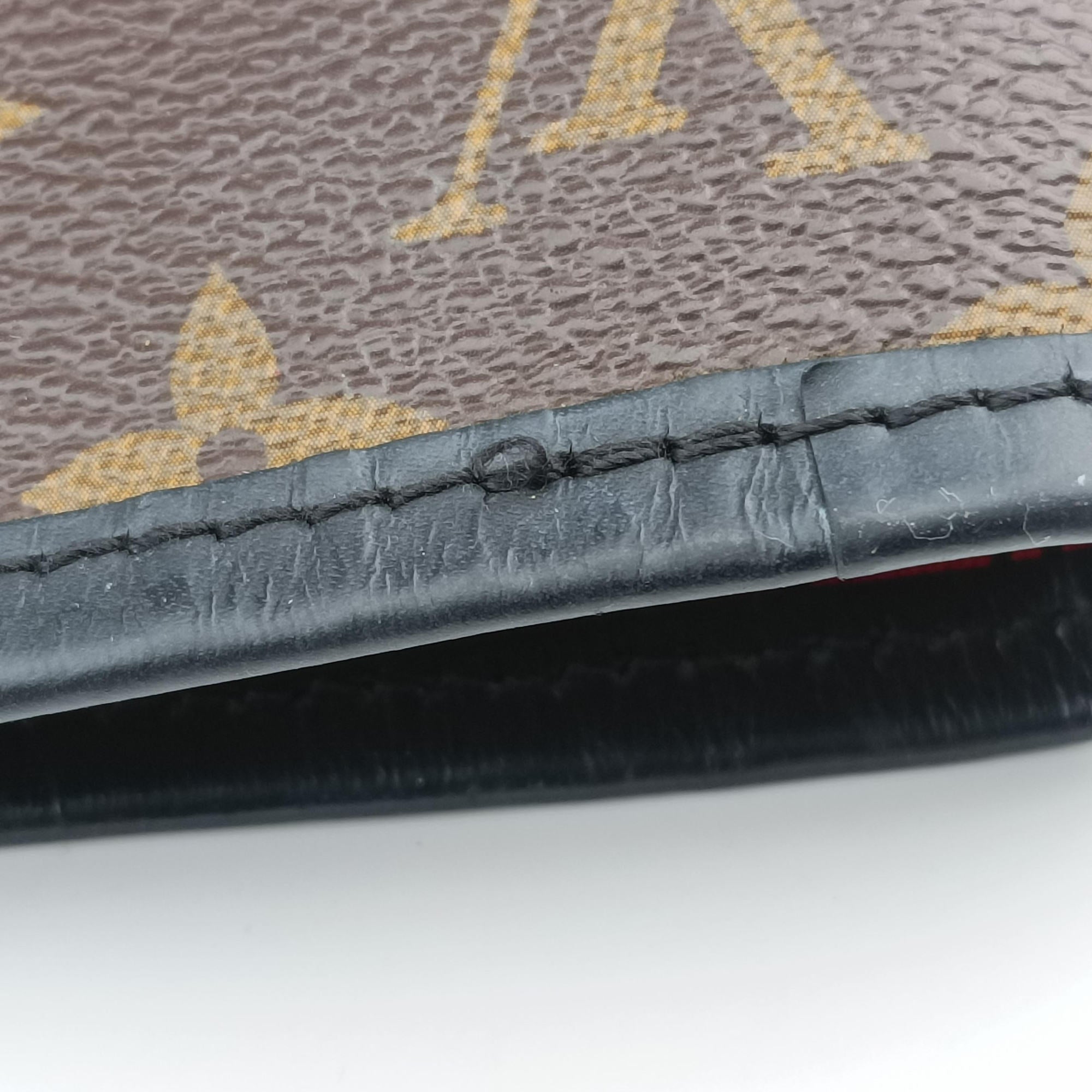 World Tour Neverfull MM Monogram Brown Monogram Canvas M42844 SF3177ワールドツアー ネヴァーフル MM モノグラム/ブラウン モノグラムキャンバス M42844 SF3177