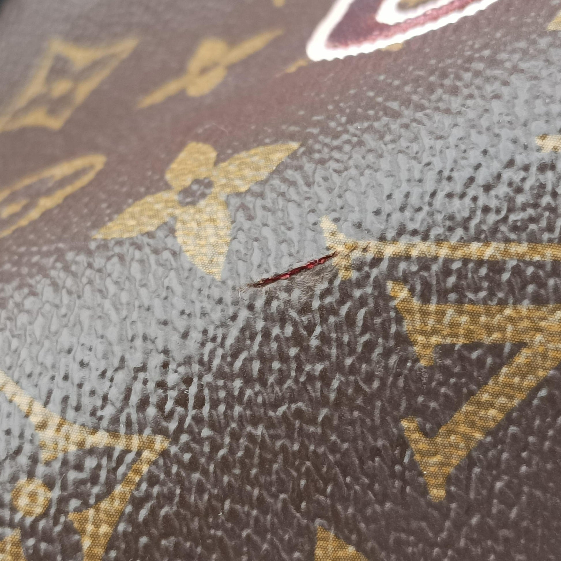 World Tour Neverfull MM Monogram Brown Monogram Canvas M42844 SF3177ワールドツアー ネヴァーフル MM モノグラム/ブラウン モノグラムキャンバス M42844 SF3177