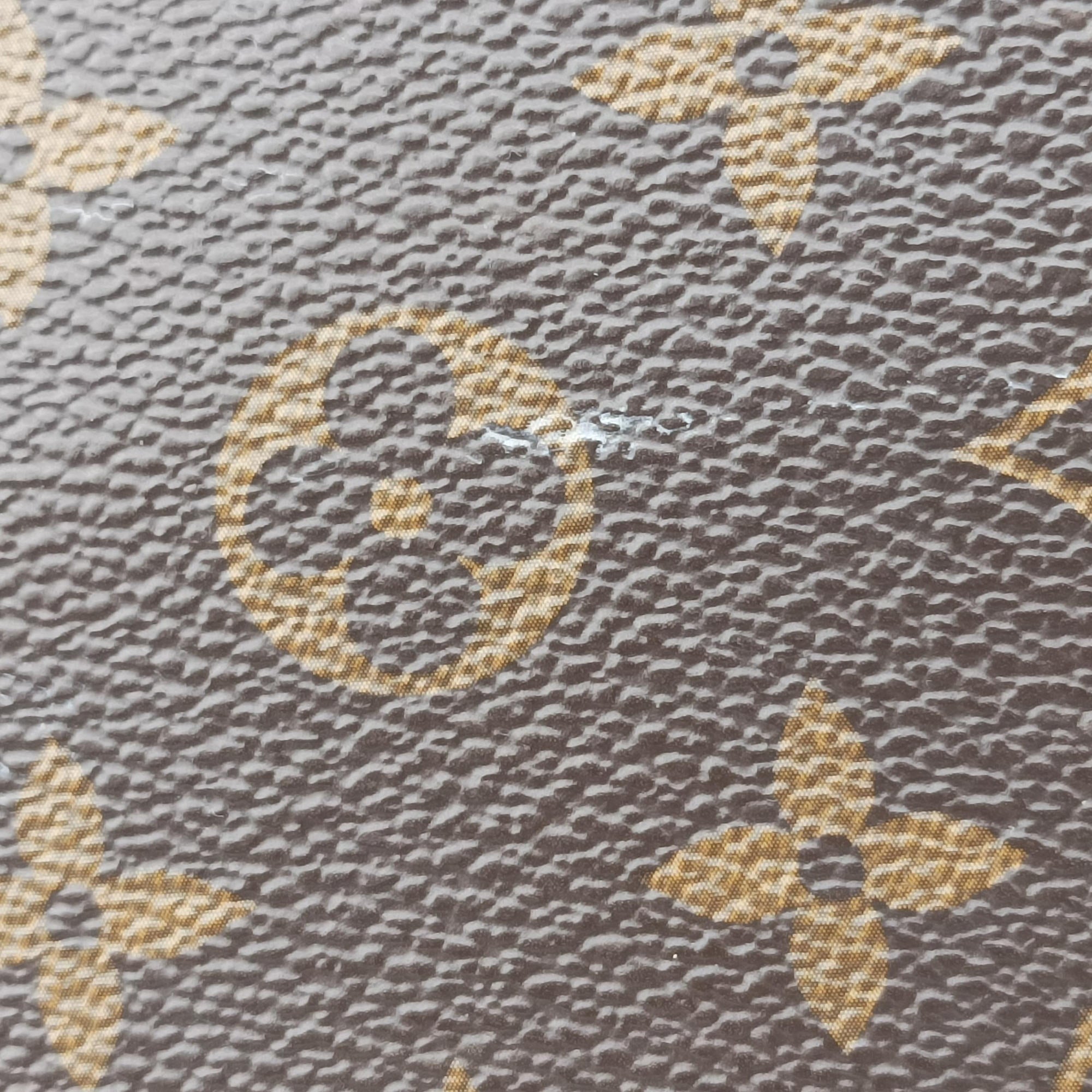 World Tour Neverfull MM Monogram Brown Monogram Canvas M42844 SF3177ワールドツアー ネヴァーフル MM モノグラム/ブラウン モノグラムキャンバス M42844 SF3177