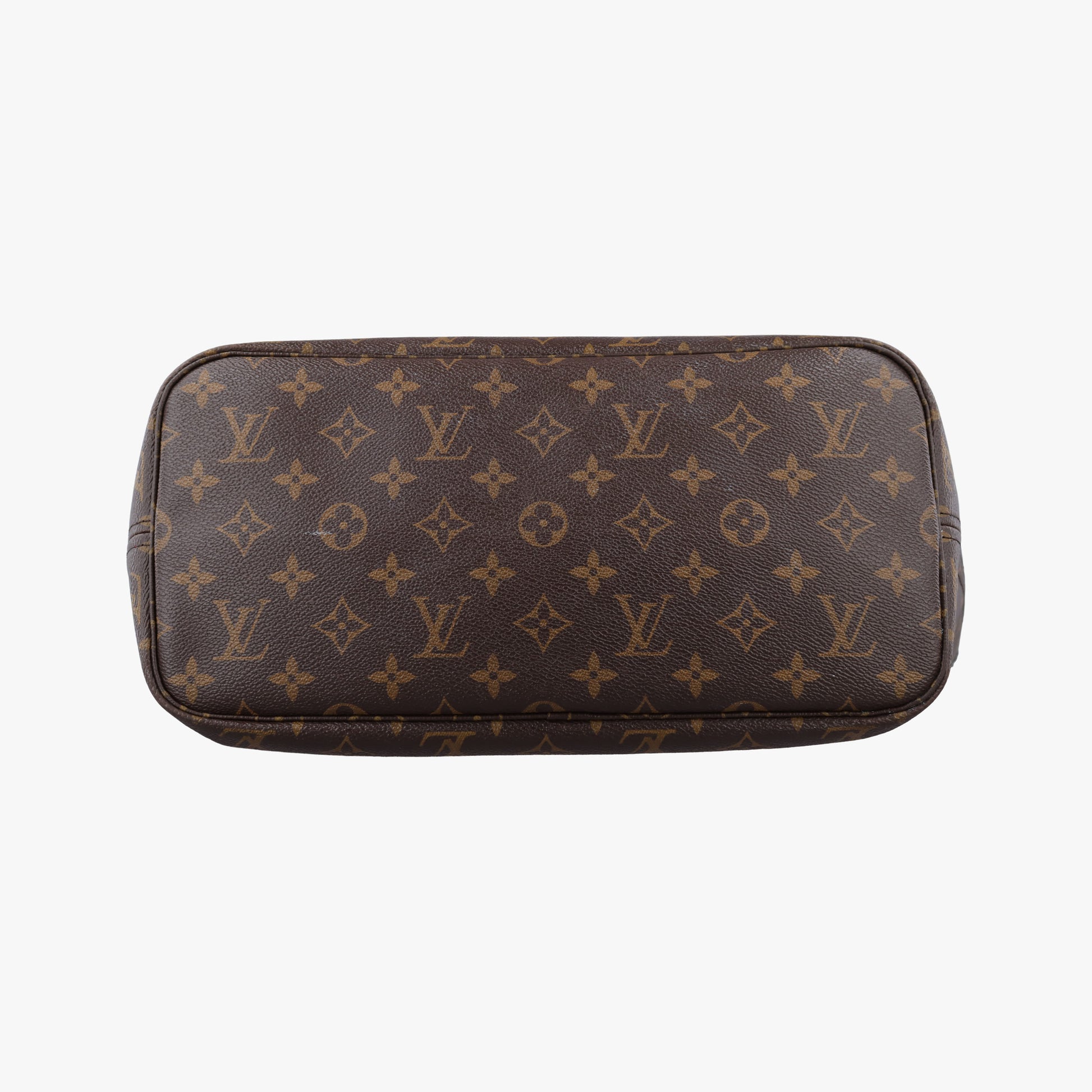 World Tour Neverfull MM Monogram Brown Monogram Canvas M42844 SF3177ワールドツアー ネヴァーフル MM モノグラム/ブラウン モノグラムキャンバス M42844 SF3177