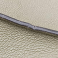 T Timeless Green Leather V047T タイムレス グリーン レザー V047