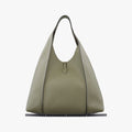 T Timeless Green Leather V047T タイムレス グリーン レザー V047