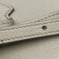 T Timeless Green Leather V047T タイムレス グリーン レザー V047