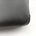 Neo IgorArdoise black Taiga M32782 FL0142ネオ イゴール アルドワーズ ブラック タイガ M32782 FL0142