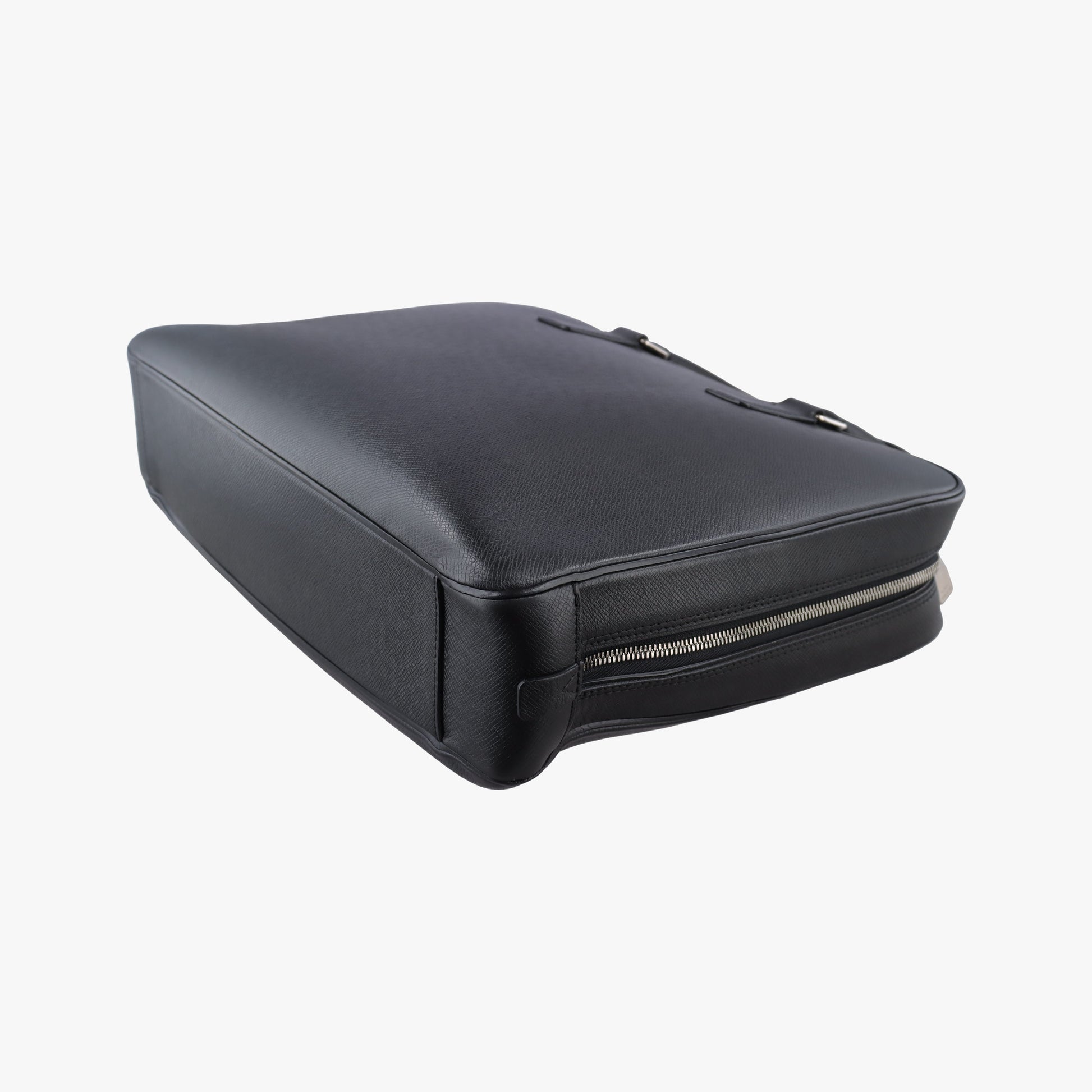 Neo IgorArdoise black Taiga M32782 FL0142ネオ イゴール アルドワーズ ブラック タイガ M32782 FL0142