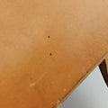 MONTSOURIS GM brown Monogram Canvas M51135 MI0946モンスリGM モノグラム/ブラウン モノグラムキャンバス M51135 MI0946