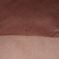 MONTSOURIS GM brown Monogram Canvas M51135 MI0946モンスリGM モノグラム/ブラウン モノグラムキャンバス M51135 MI0946