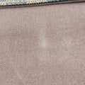 BROOKLYN MM EBENE Damier Canvas N51211 CA2191ブルックリンMM エベヌ ダミエキャンバス N51211 CA2191