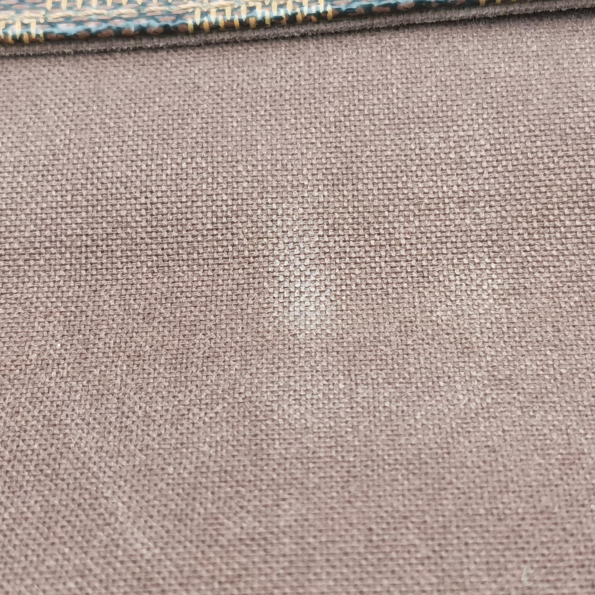 BROOKLYN MM EBENE Damier Canvas N51211 CA2191ブルックリンMM エベヌ ダミエキャンバス N51211 CA2191