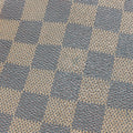 BROOKLYN MM EBENE Damier Canvas N51211 CA2191ブルックリンMM エベヌ ダミエキャンバス N51211 CA2191