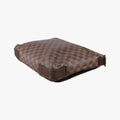 BROOKLYN MM EBENE Damier Canvas N51211 CA2191ブルックリンMM エベヌ ダミエキャンバス N51211 CA2191