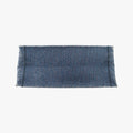 BOOK TOTE Navy Denim 50-MA-0179ブックトート ネイビー デニム 50-MA-0179