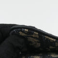 saddle Navy×Gray Jacquard 29-BO-1222サドル ネイビー×グレー ジャガード 29-BO-1222
