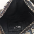 saddle Navy×Gray Jacquard 29-BO-1222サドル ネイビー×グレー ジャガード 29-BO-1222