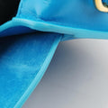 Bobby Blue leather 19-MA-0212ボビー ブルー レザー 19-MA-0212