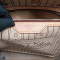 NEVERFULL GM Brown Monogram Canvas M40156 SA3162ネヴァーフルMM モノグラム/ブラウン モノグラムキャンバス M40156 SA3162