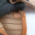 NEVERFULL GM Brown Monogram Canvas M40156 SA3162ネヴァーフルMM モノグラム/ブラウン モノグラムキャンバス M40156 SA3162