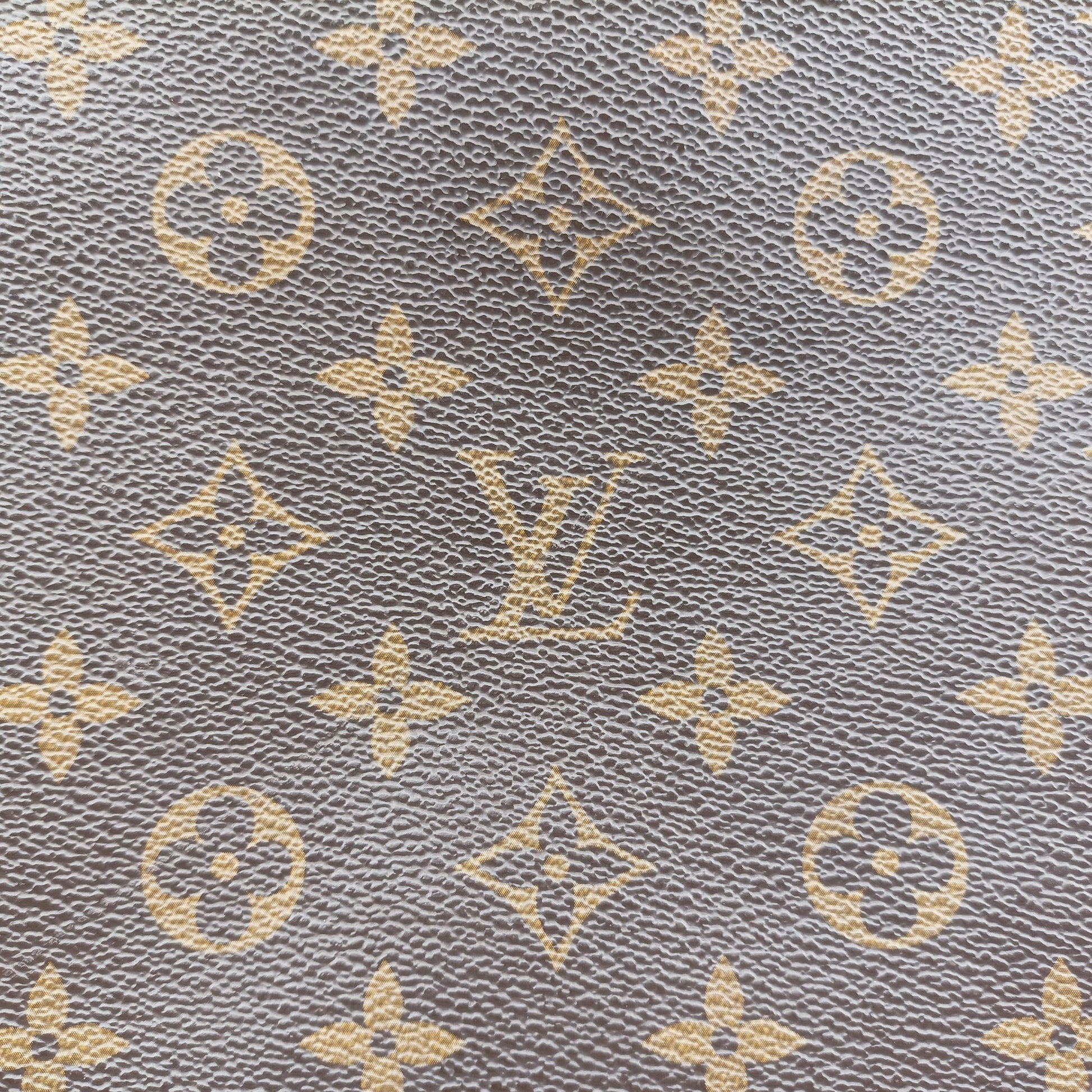 NEVERFULL GM Brown Monogram Canvas M40156 SA3162ネヴァーフルMM モノグラム/ブラウン モノグラムキャンバス M40156 SA3162