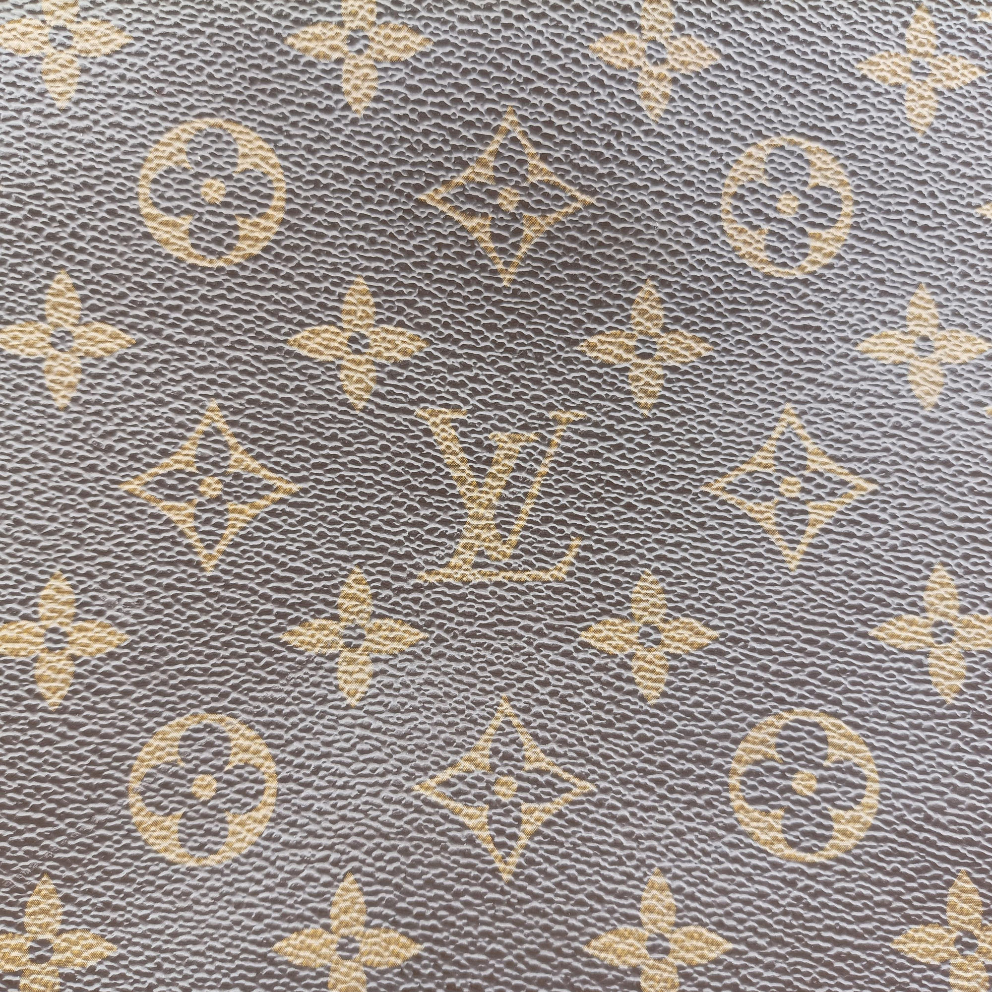 NEVERFULL GM Brown Monogram Canvas M40156 SA3162ネヴァーフルMM モノグラム/ブラウン モノグラムキャンバス M40156 SA3162