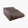 NEVERFULL GM Brown Monogram Canvas M40156 SA3162ネヴァーフルMM モノグラム/ブラウン モノグラムキャンバス M40156 SA3162