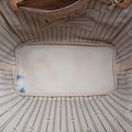 NEVERFULL GM Brown Monogram Canvas M40156 SA3162ネヴァーフルMM モノグラム/ブラウン モノグラムキャンバス M40156 SA3162