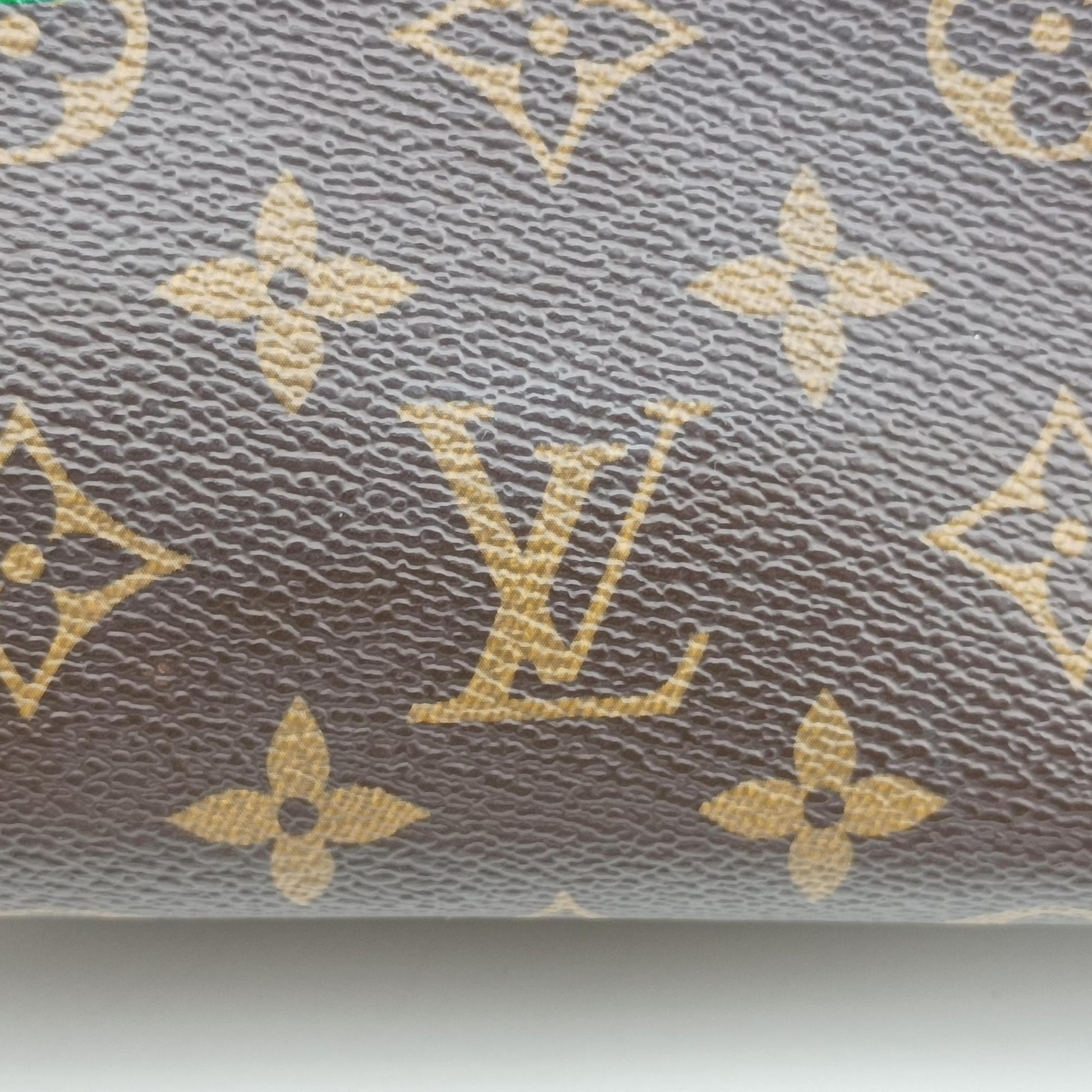 World Tour Edition Speedy Bandouliere 30 Brown×multi Monogram Canvas DU4187ワールドツアー コレクション スピーディ・バンドリエール30 モノグラム/ブラウン×マルチ モノグラム キャンバス DU4187