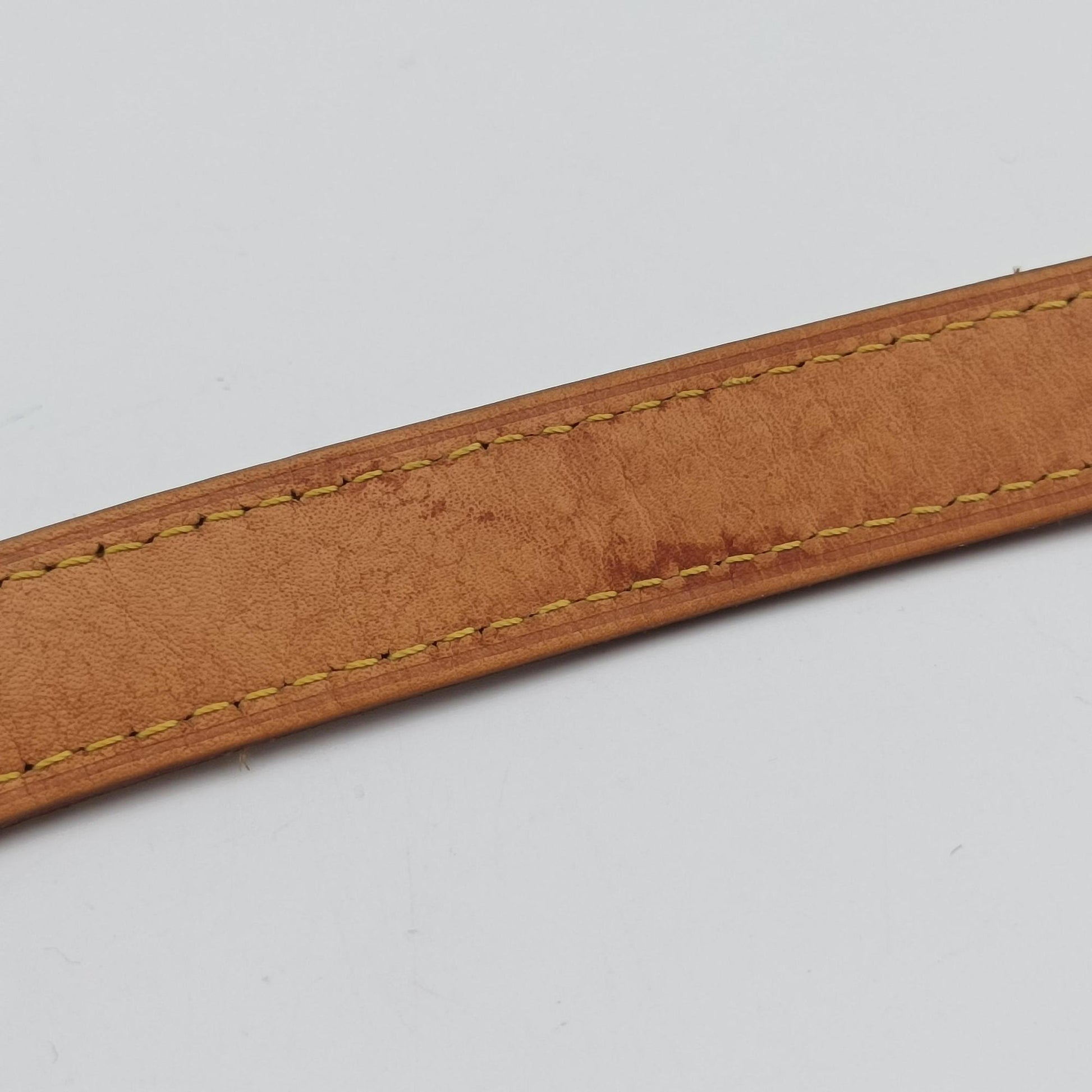 World Tour Edition Speedy Bandouliere 30 Brown×multi Monogram Canvas DU4187ワールドツアー コレクション スピーディ・バンドリエール30 モノグラム/ブラウン×マルチ モノグラム キャンバス DU4187