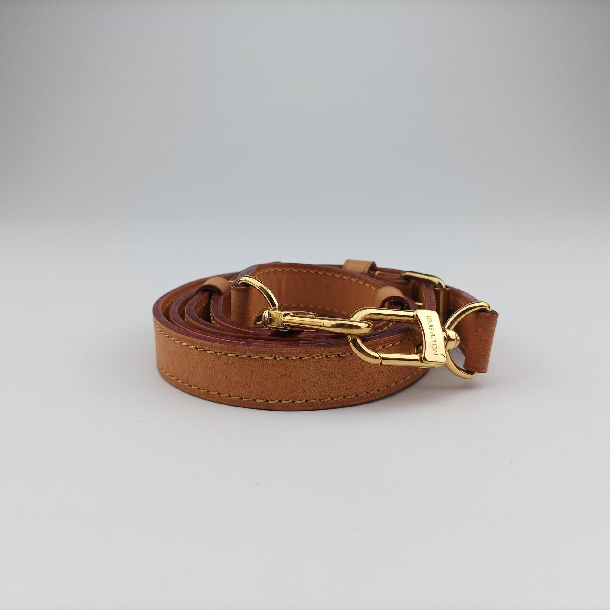 World Tour Edition Speedy Bandouliere 30 Brown×multi Monogram Canvas DU4187ワールドツアー コレクション スピーディ・バンドリエール30 モノグラム/ブラウン×マルチ モノグラム キャンバス DU4187