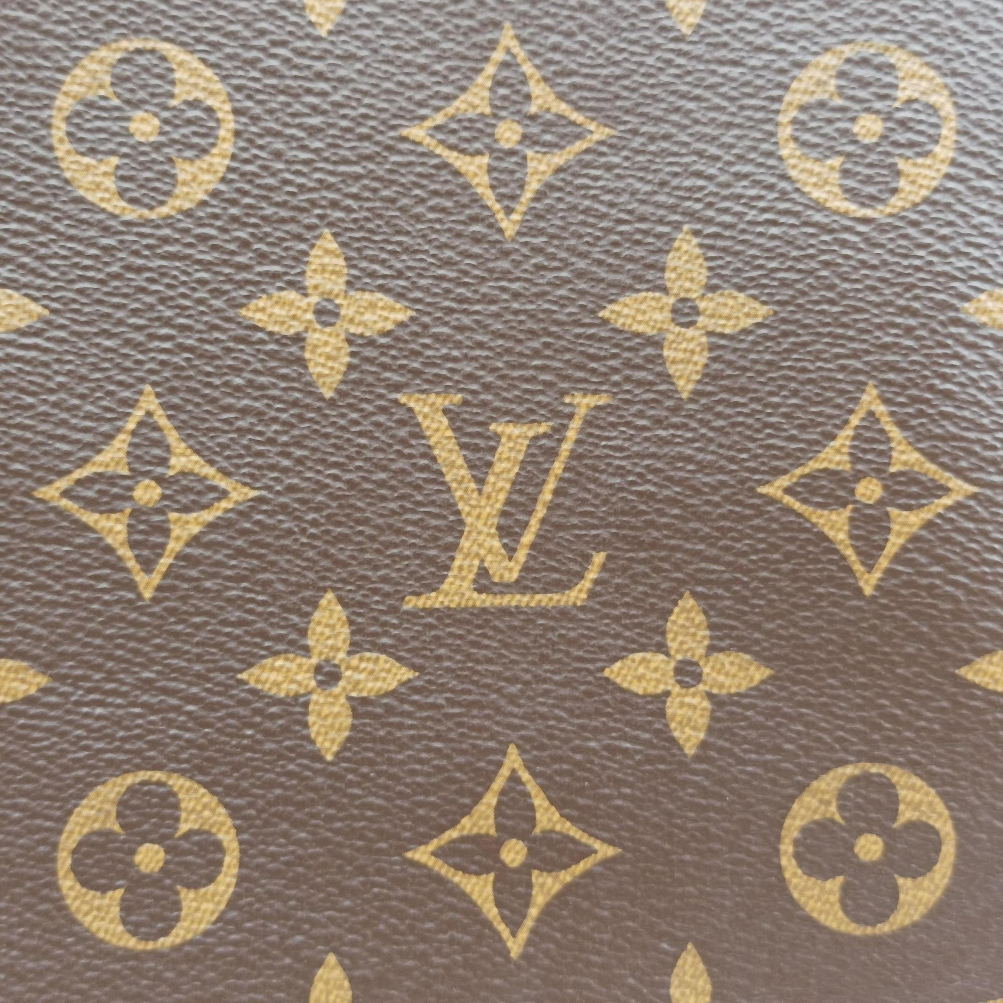 Montaigne MM Brown Monogram Canvas M41056 IC ChipモンテーニュMM モノグラム/ブラウン モノグラムキャンバス M41056 ICチップ